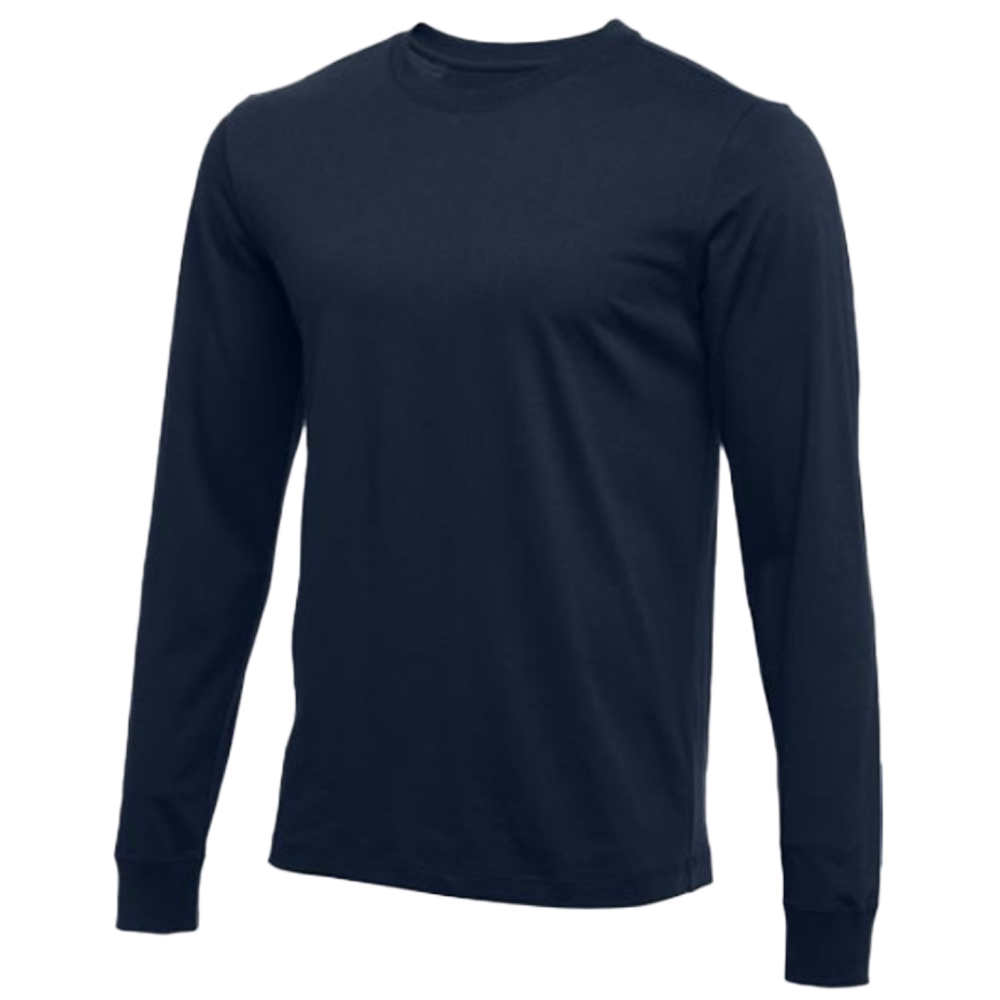 College Navy