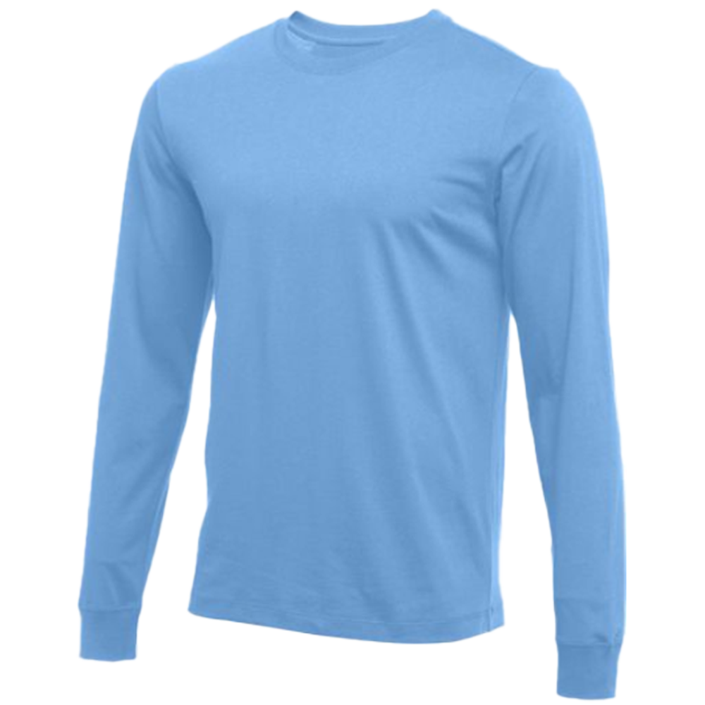 Valor Blue