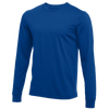 Nike Men’s Core Long Sleeve Cotton Crew