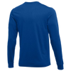 Nike Men’s Core Long Sleeve Cotton Crew