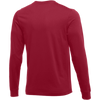 Nike Men’s Core Long Sleeve Cotton Crew