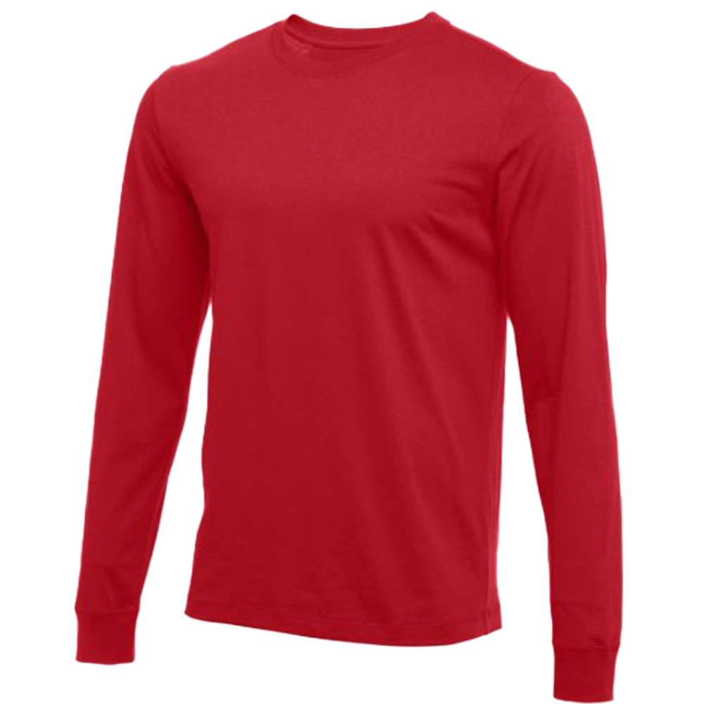 University Red