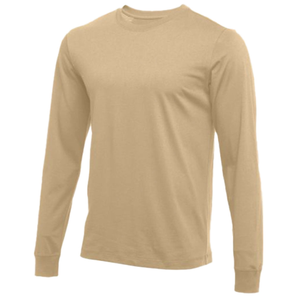 Nike am crew long sleeve cheap