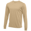 Nike Men’s Core Long Sleeve Cotton Crew
