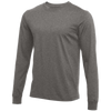 Nike Men’s Core Long Sleeve Cotton Crew