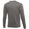 Nike Men’s Core Long Sleeve Cotton Crew