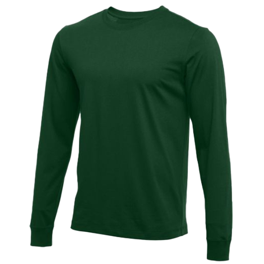Noble Green