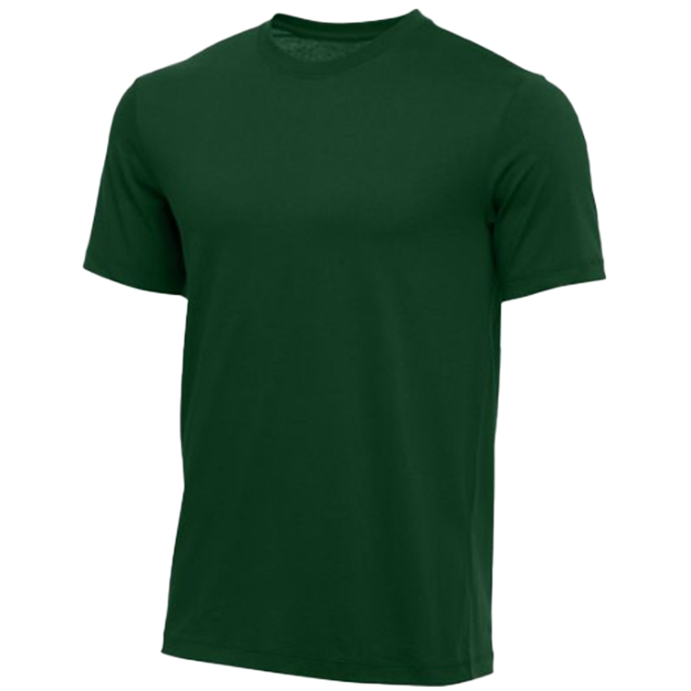 Noble Green