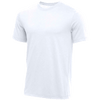 Camiseta de algodón de manga corta Nike Core para hombre
