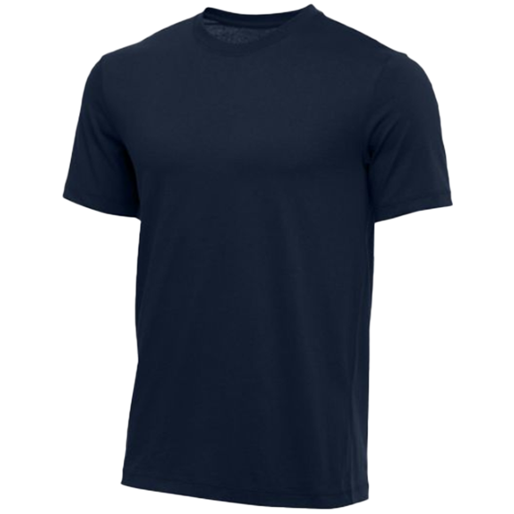 College Navy