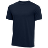 Camiseta de algodón de manga corta Nike Core para hombre
