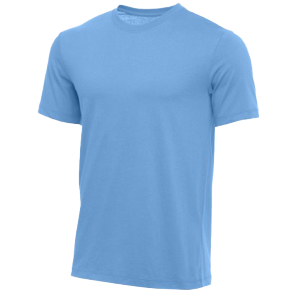 Valor Blue