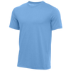 Camiseta de algodón de manga corta Nike Core para hombre