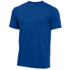 Camiseta de algodón de manga corta Nike Core para hombre