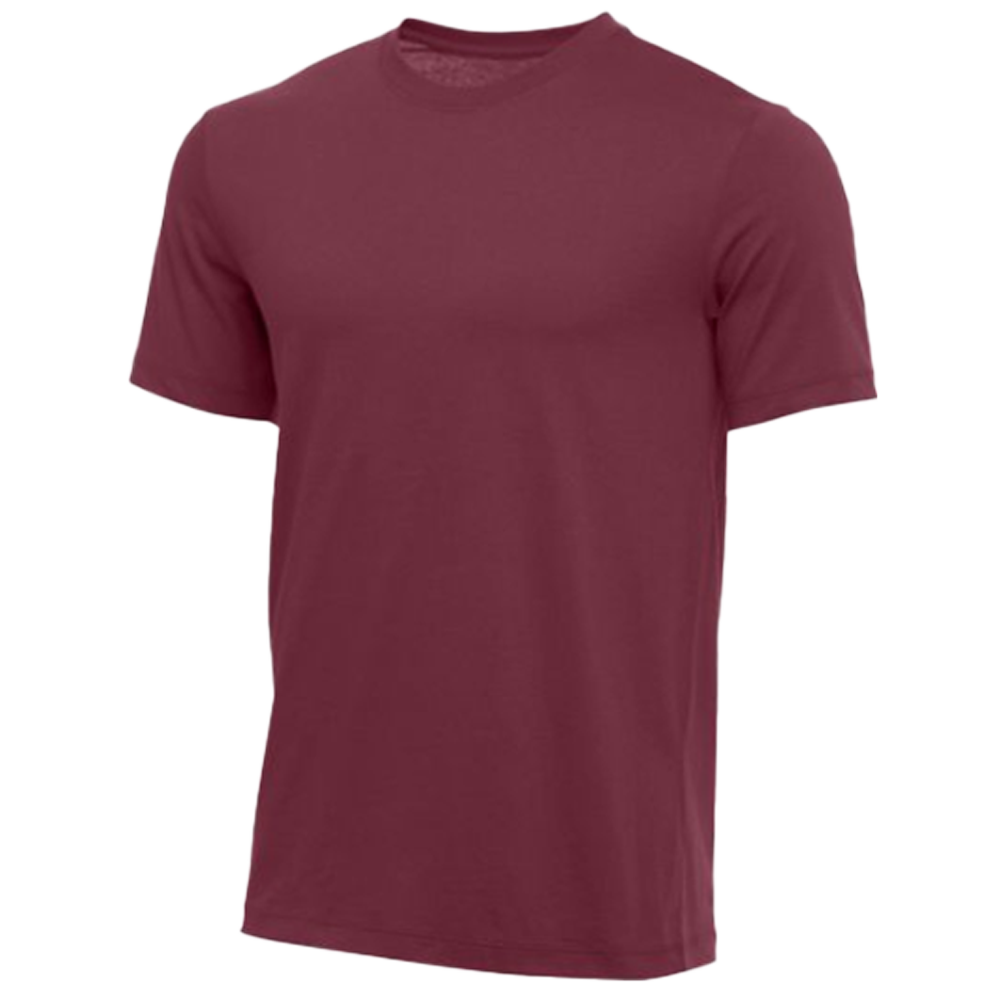 Team Maroon