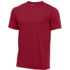 Camiseta de algodón de manga corta Nike Core para hombre