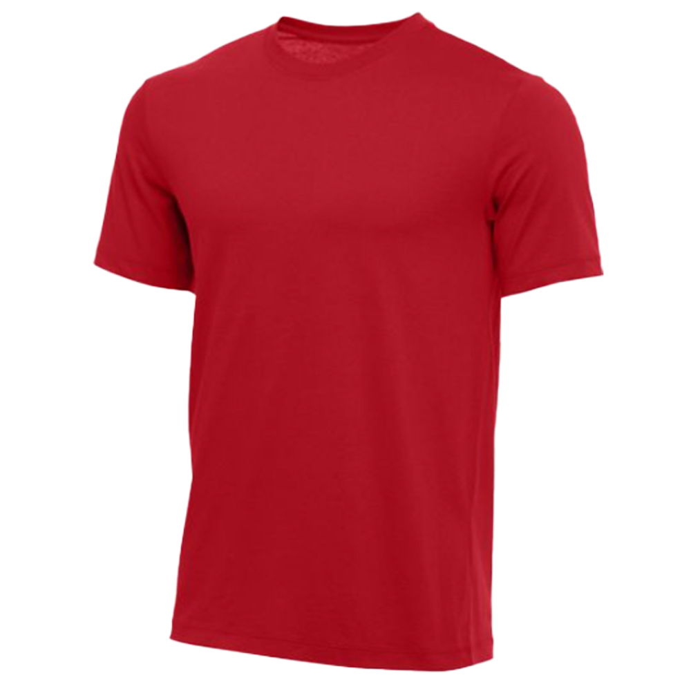 University Red