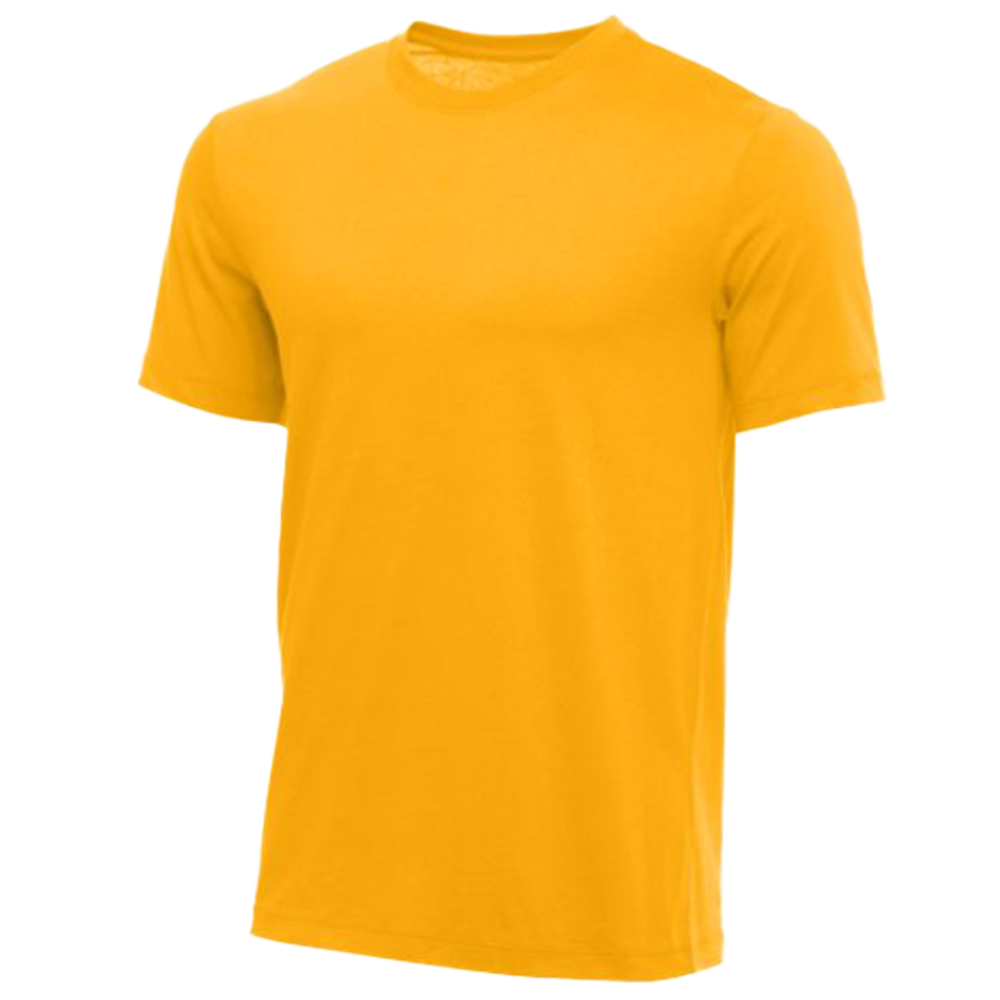 University Gold