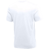 Camiseta de algodón de manga corta Nike Core para hombre
