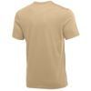 Camiseta de algodón de manga corta Nike Core para hombre