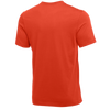 Camiseta de algodón de manga corta Nike Core para hombre