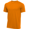 Camiseta de algodón de manga corta Nike Core para hombre
