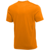 Camiseta de algodón de manga corta Nike Core para hombre