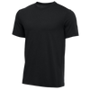 Camiseta de algodón de manga corta Nike Core para hombre