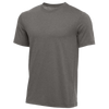 Camiseta de algodón de manga corta Nike Core para hombre