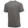 Camiseta de algodón de manga corta Nike Core para hombre