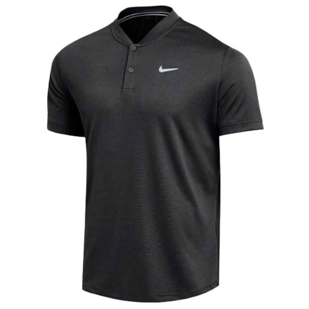 Nike polo tops best sale