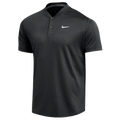 Men's Padel Apparel