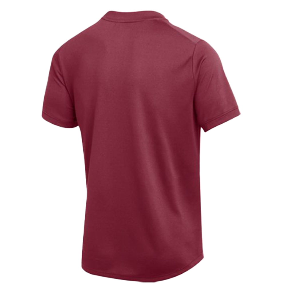 Nike Men's Court Dri-Fit Polo Blade (Standard Fit) – Midway