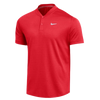 Nike Men's Court Dri-Fit Polo Blade (Standard Fit)