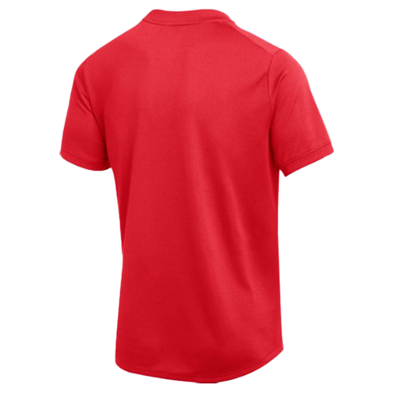 Nike Men's Court Dri-Fit Polo Blade (Standard Fit)