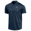 Nike Men's Court Dri-Fit Polo Blade (Standard Fit)