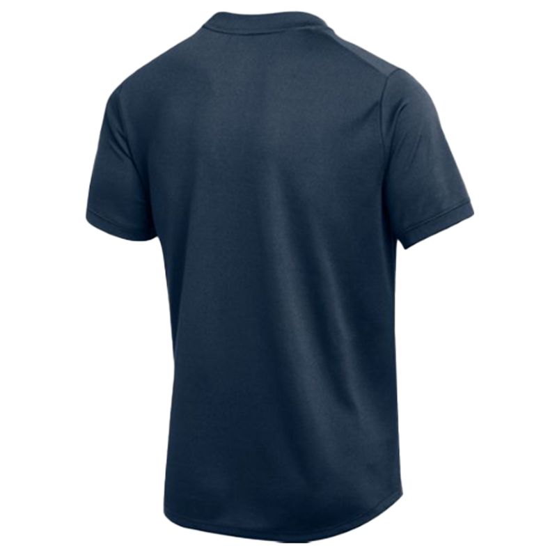 Nike Men's Court Dri-Fit Polo Blade (Standard Fit)