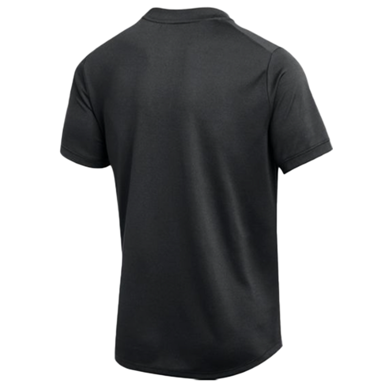 Nike Men's Court Dri-Fit Polo Blade (Standard Fit)