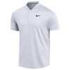 Nike Men's Court Dri-Fit Polo Blade (Standard Fit)
