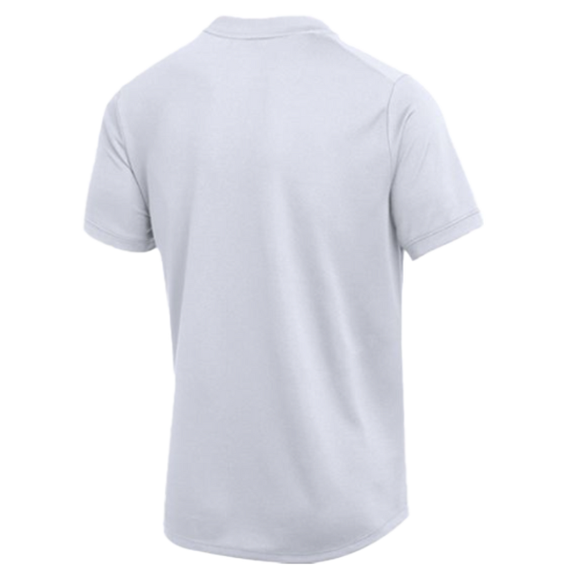 Nike Men's Court Dri-Fit Polo Blade (Standard Fit)