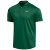 Nike Men's Court Dri-Fit Polo Blade (Standard Fit)