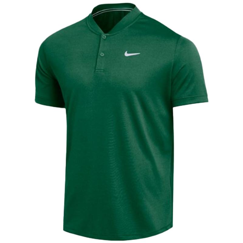 Nike Men's Court Dri-Fit Polo Blade (Standard Fit)