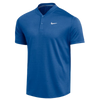 Nike Men's Court Dri-Fit Polo Blade (Standard Fit)