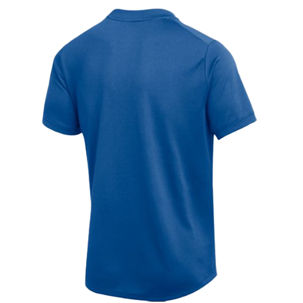 Nike Men's Court Dri-Fit Victory Top (Standard Fit) – Midway
