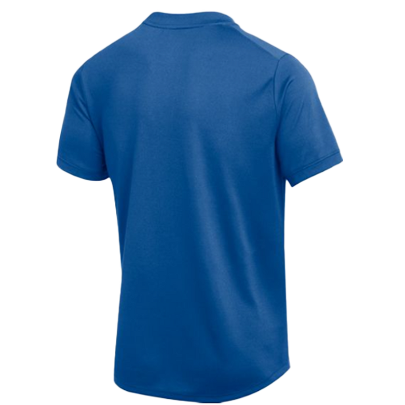 Nike Men's Court Dri-Fit Polo Blade (Standard Fit)