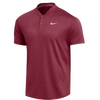 Nike Men's Court Dri-Fit Polo Blade (Standard Fit)