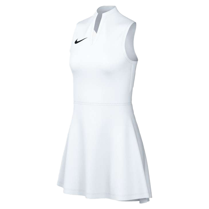 Nike ribbed jdi dress best sale