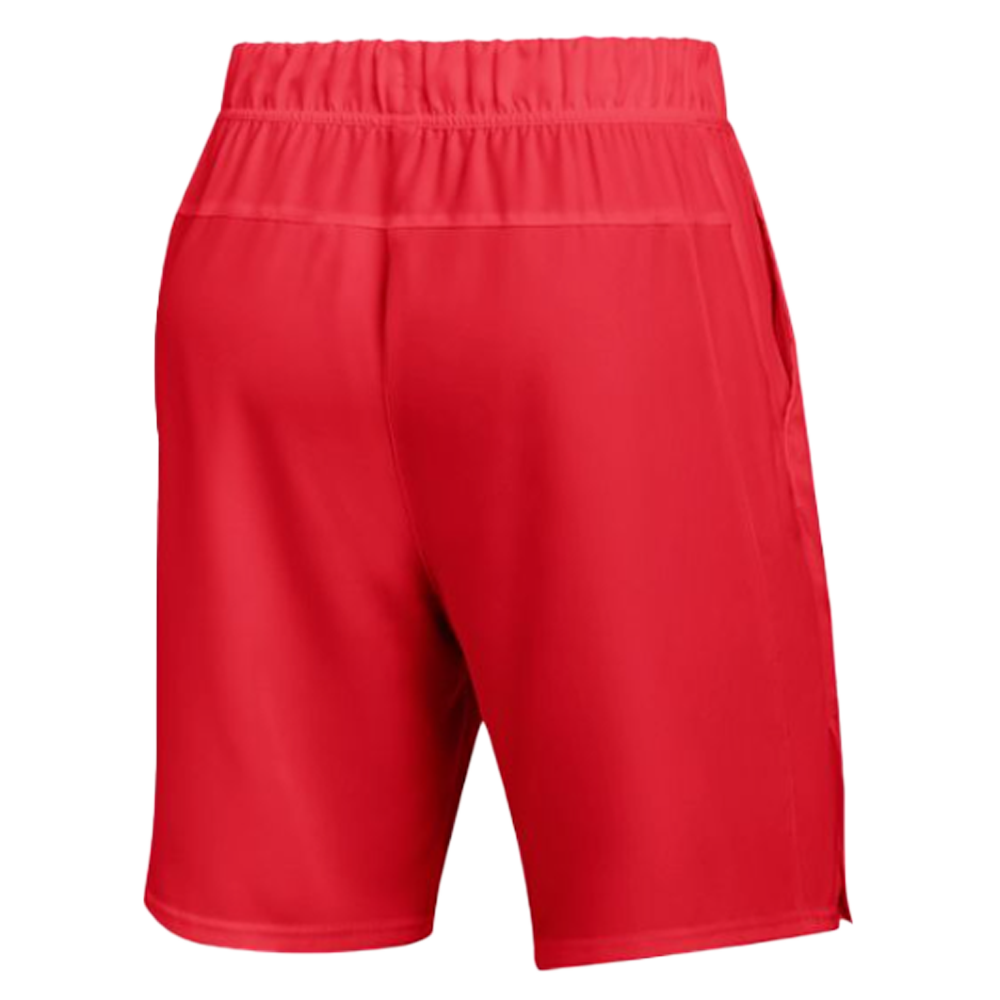 Pantaloncini nike flex hotsell