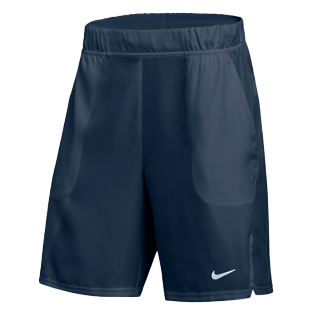 Nike tennis flex shorts hotsell