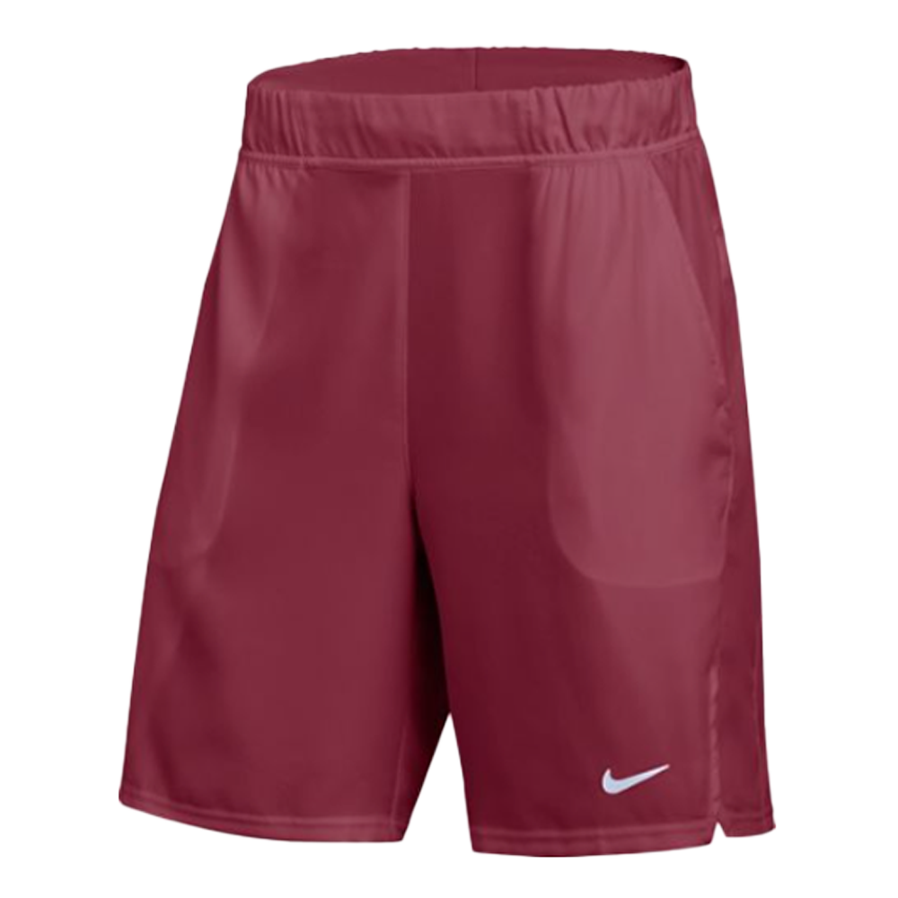 Nike flex 9 shorts best sale